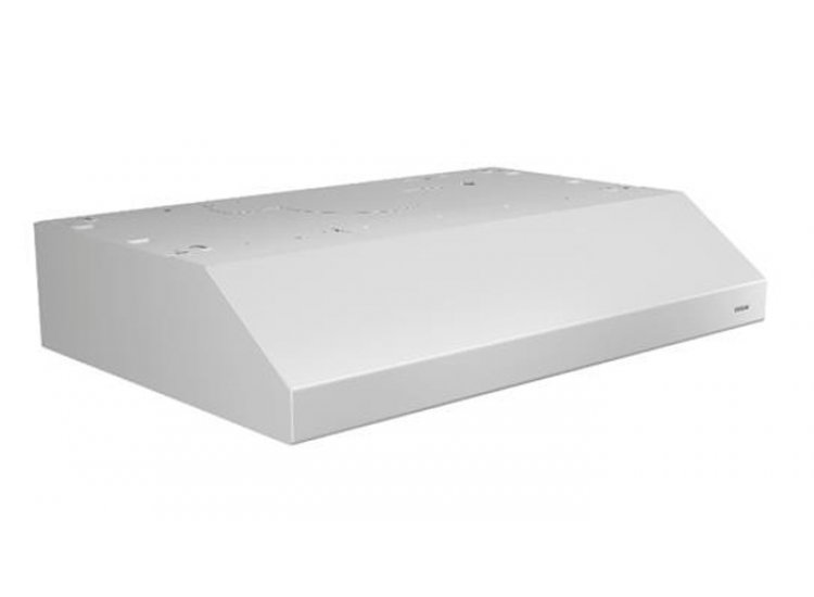 Broan ADA Glacier BCSD1 Series 24