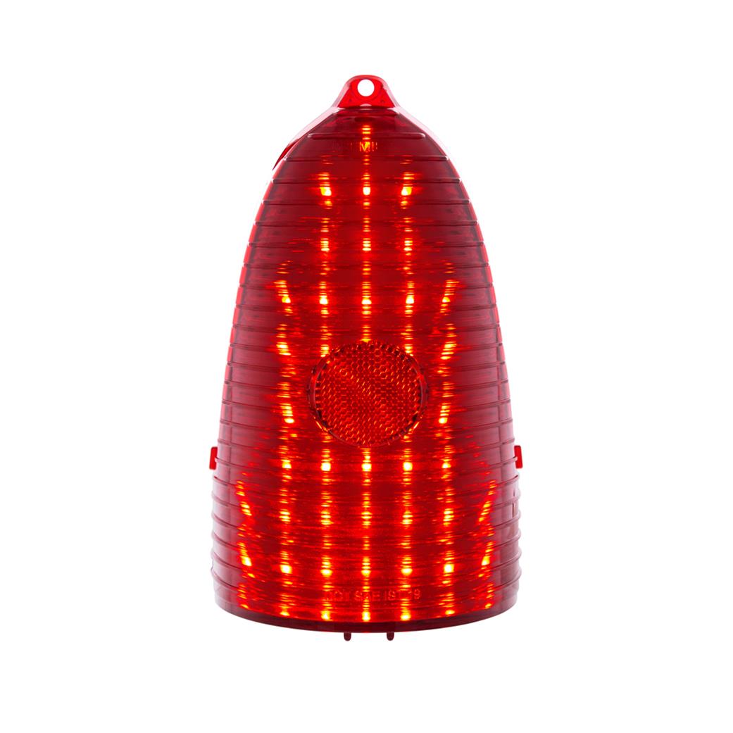 United Pacific 110206 United Pacific LED Taillights