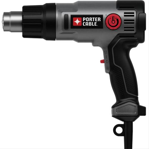 Porter Cable PC1500HG Porter Cable Heat Guns