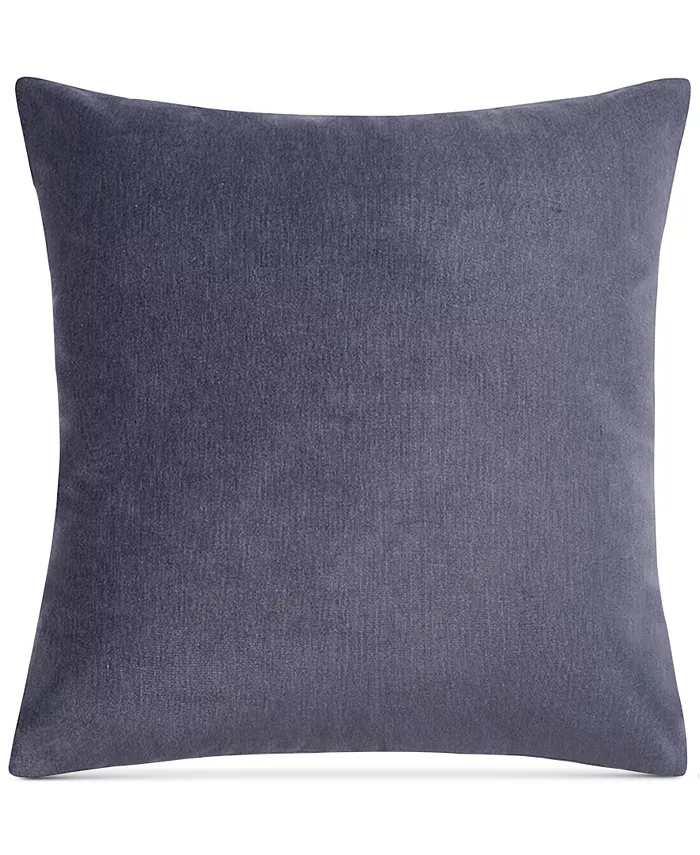 Keeco Heathered Velvet 18