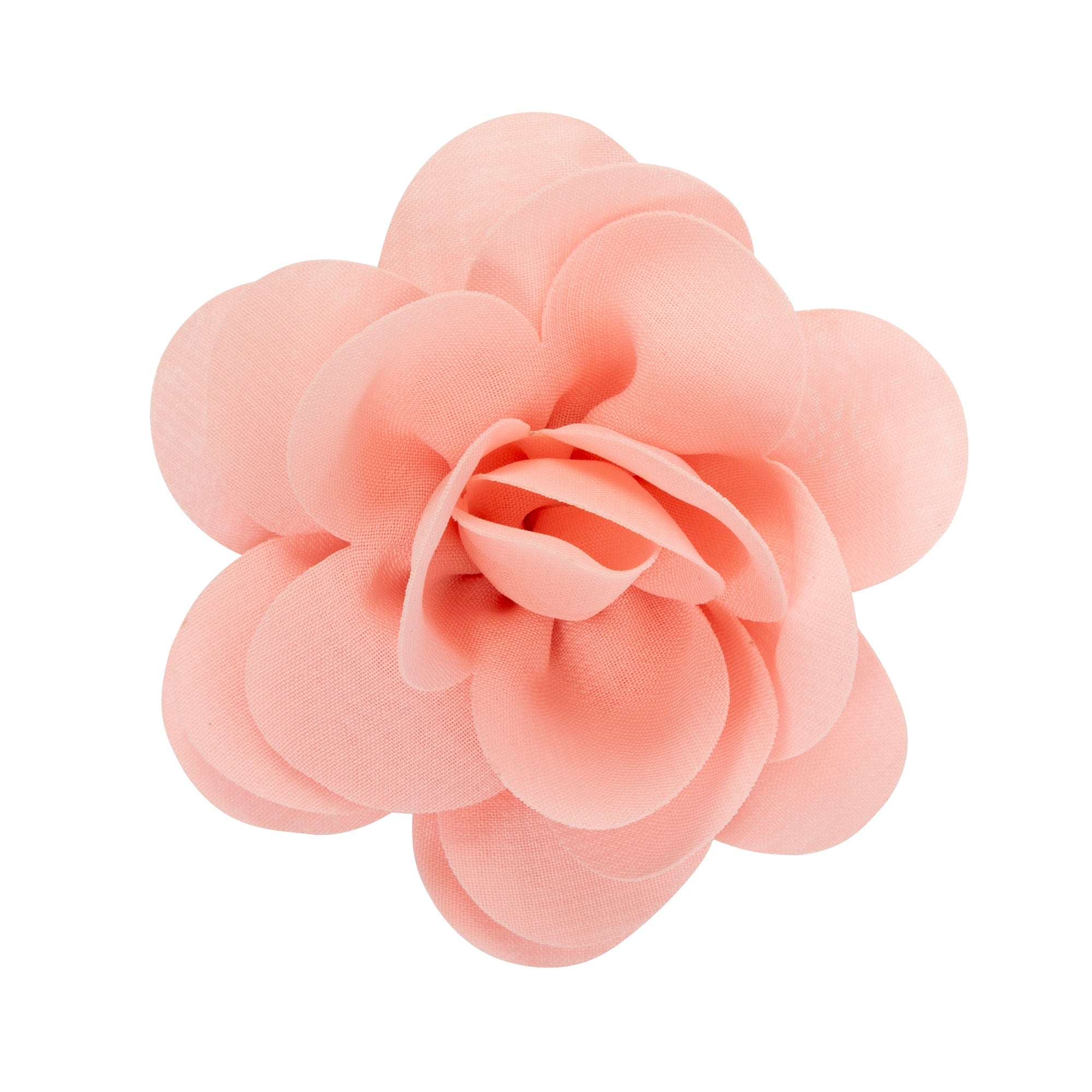 Vibrant Life Pink Collar Bow Tie Slider Set for Dogs， Size XSmall