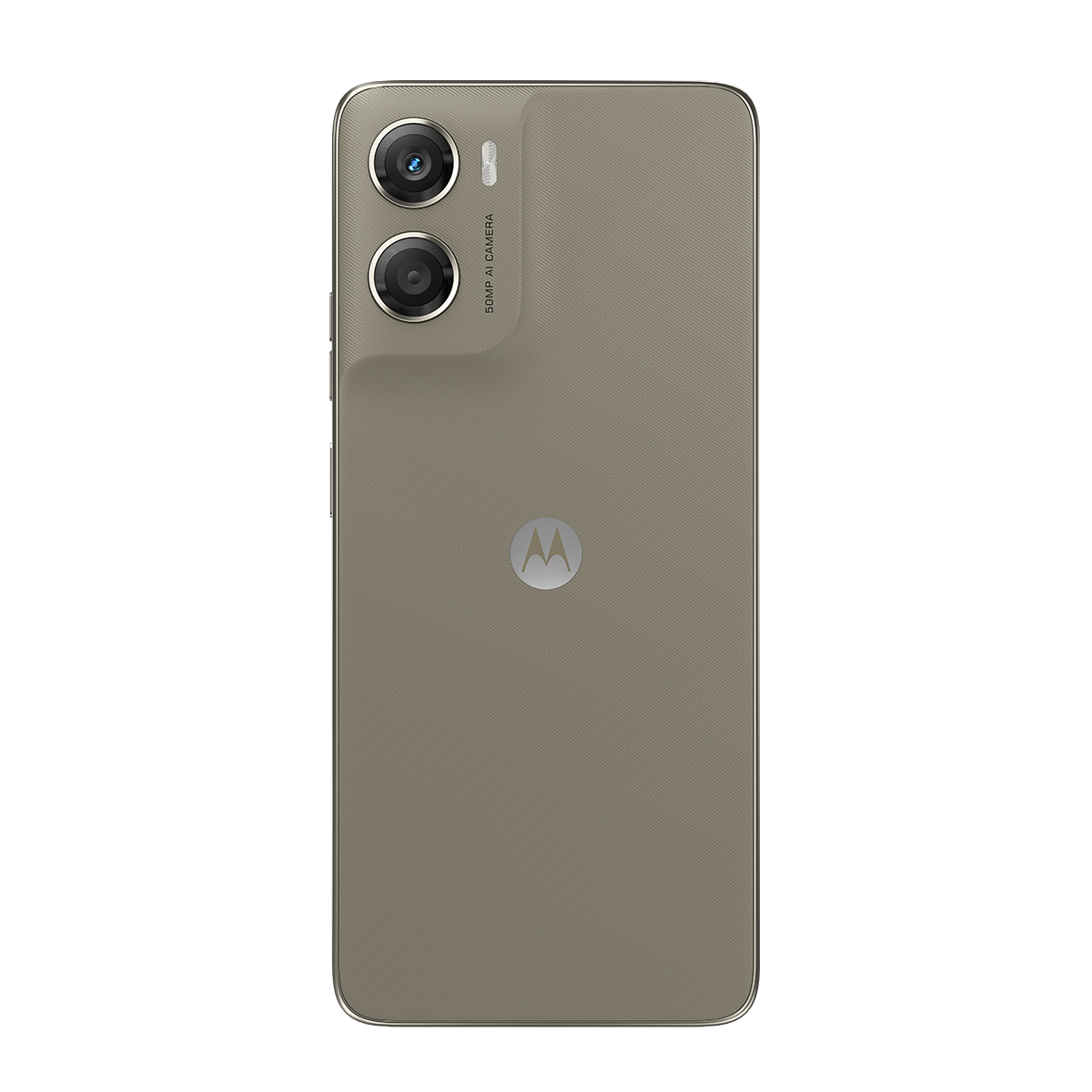 Smartphone Motorola Moto g06  Smartphone Motorola com entrega rápida.