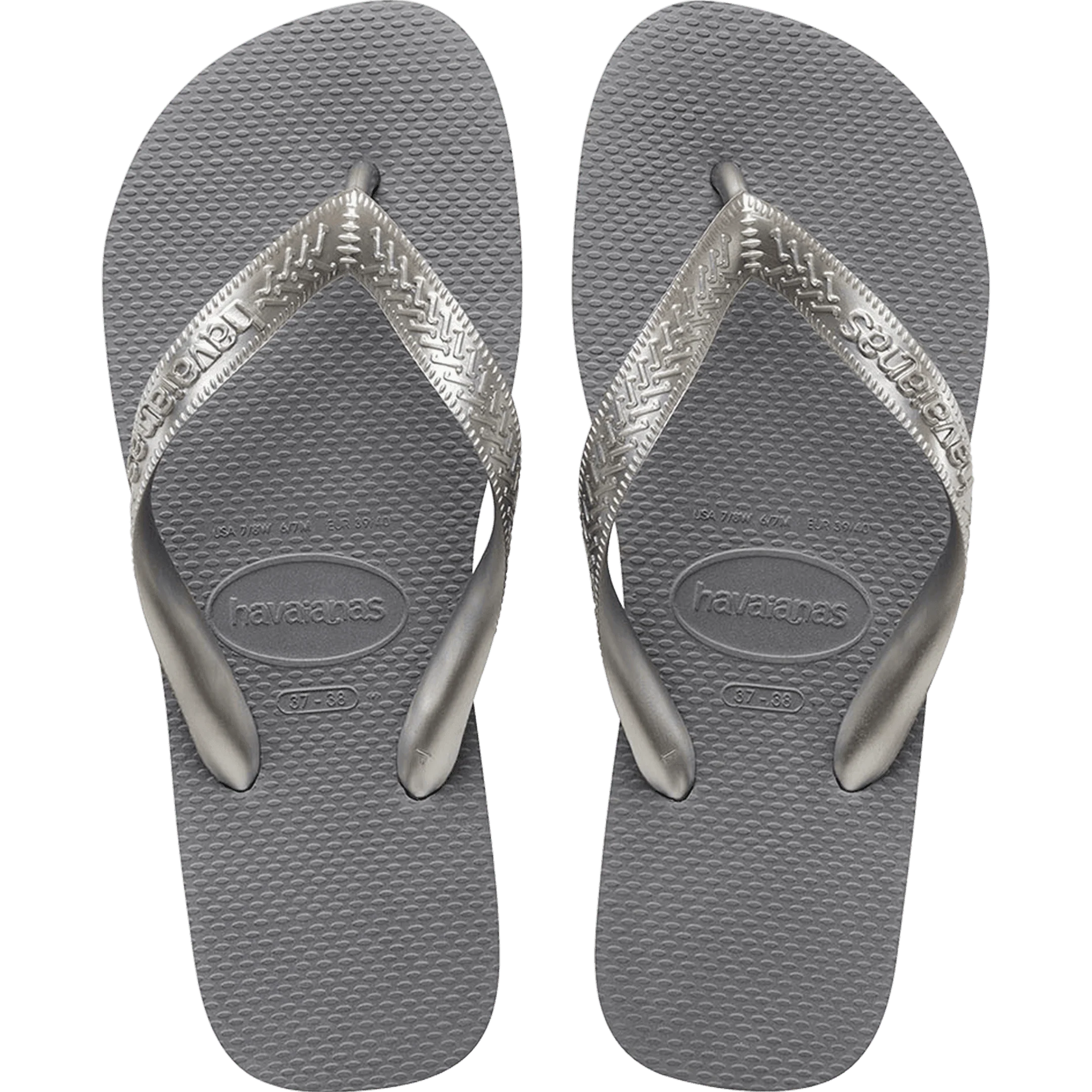 Chinelo Havaianas Top
