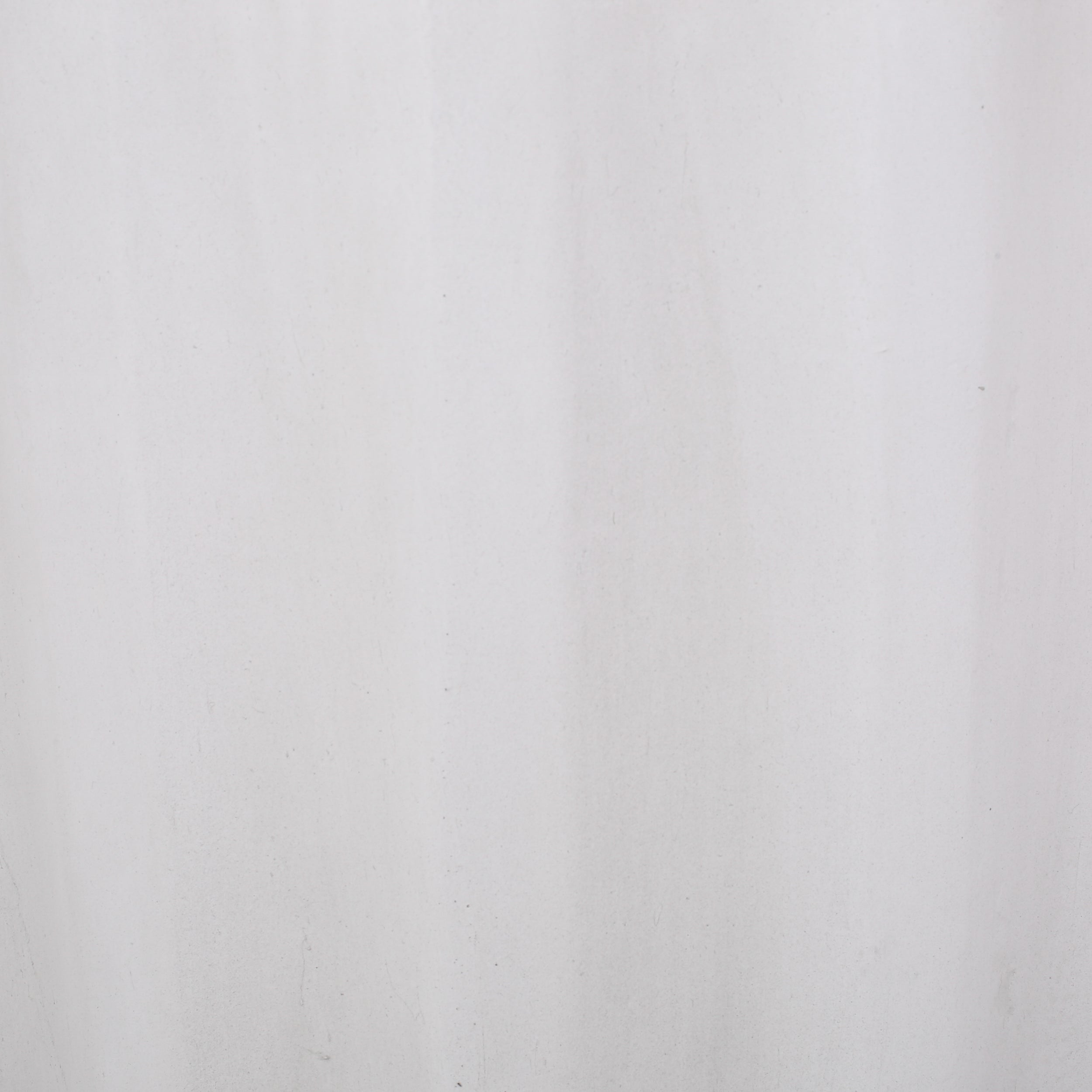 Bayhill Outdoor Lightweight Concrete Side Table, Antique White