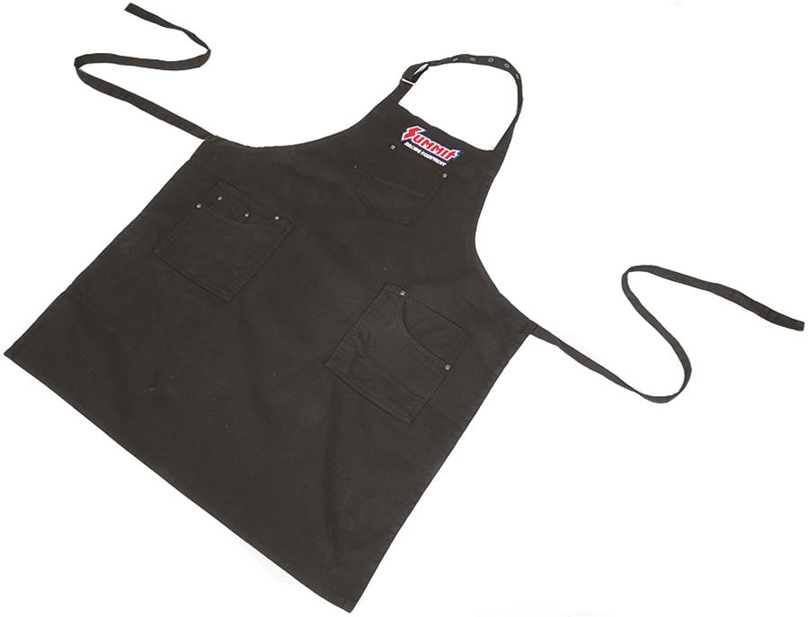 Summit Racing SUM-G1995-1 Summit Racing? Work Aprons