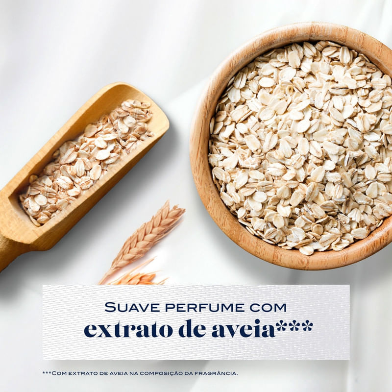 Amaciante Comfort Intense Concentrado Puro Cuidado 500ml