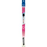 Aqueon Fish Aquarium Lights Modular Led Lamp Colormax Size 24 (Pack of 1)