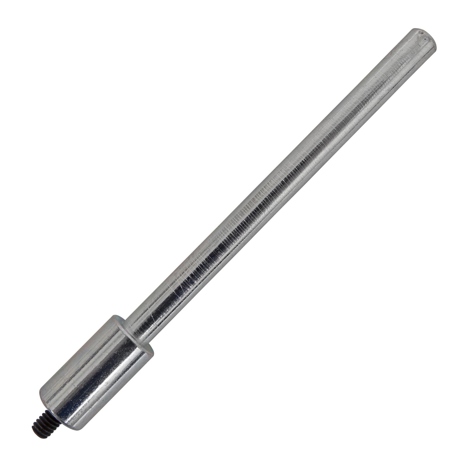 Powerhouse Products POW351920 Powerhouse Products Cross Buff Mandrels