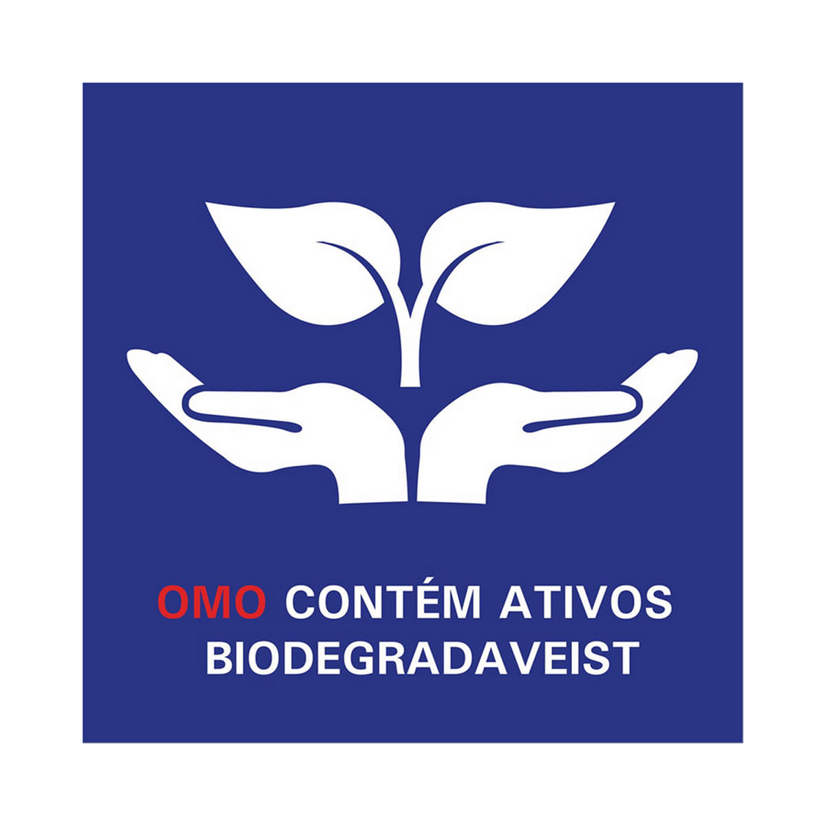 Kit Lava Roupas Liquido Omo Lavagem Perfeita 3 L com 3 Unidades