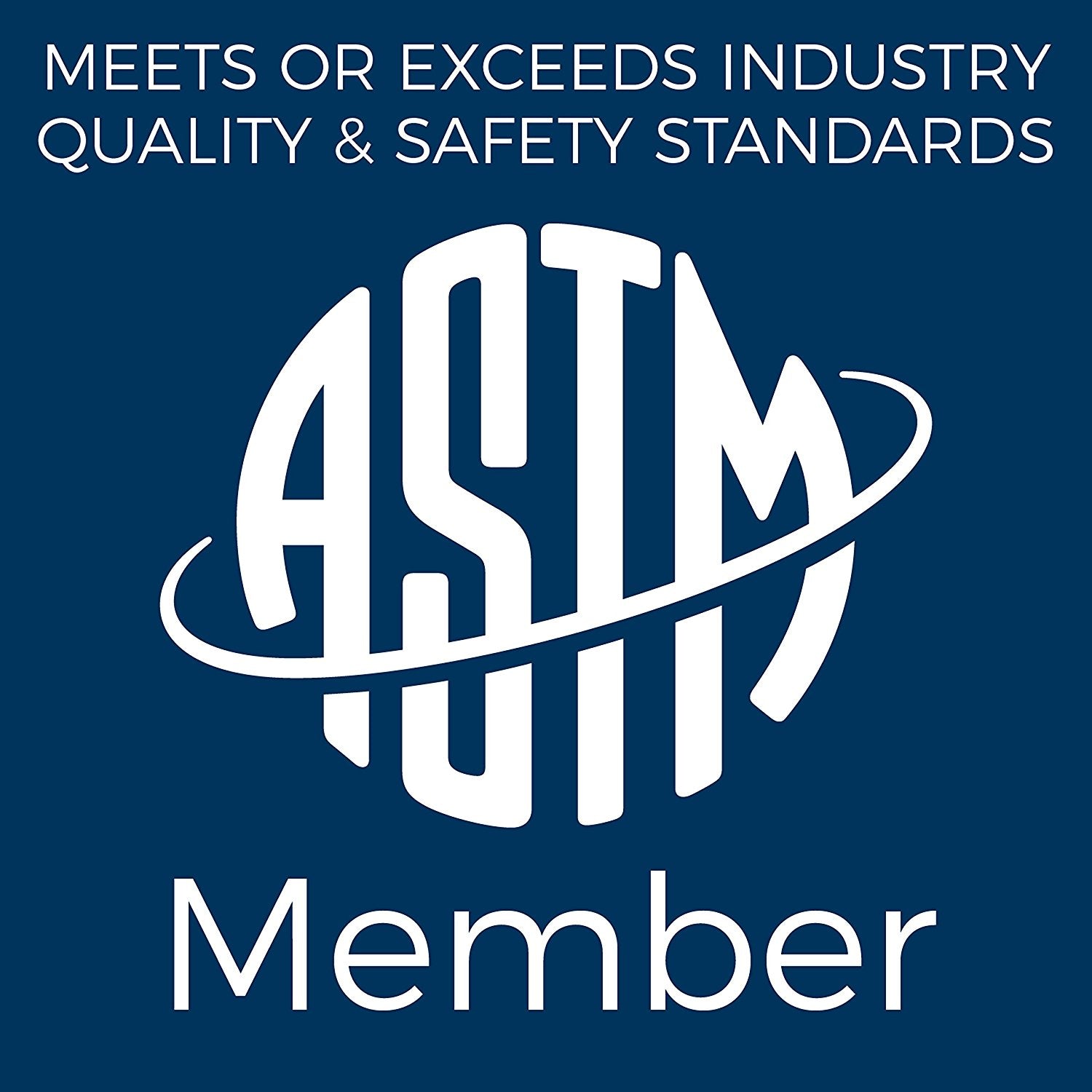 Trampoline Corkscrew Stakes-Heavy Duty Steel Anchor Kit for Trampolines