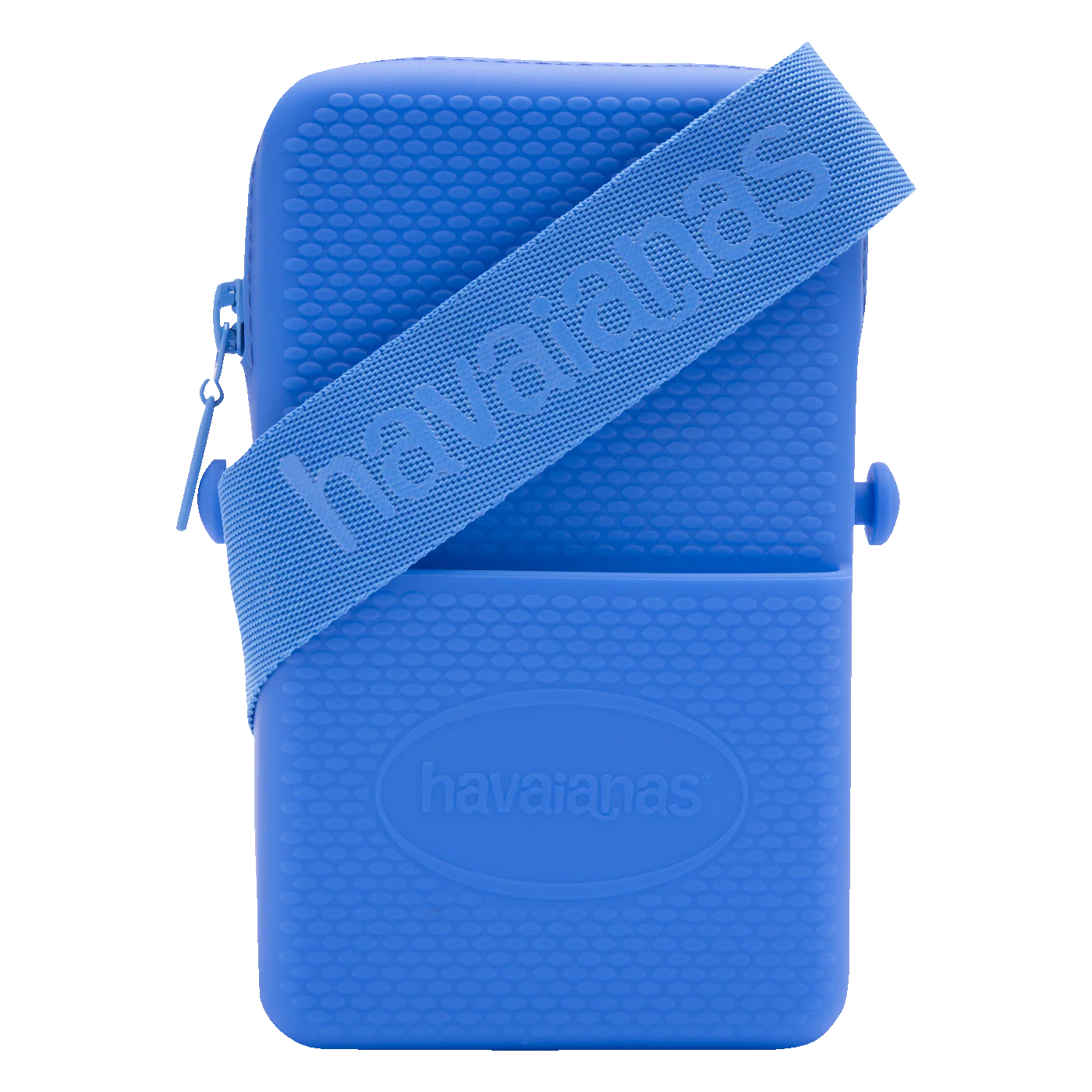 Shoulder Bag Havaianas