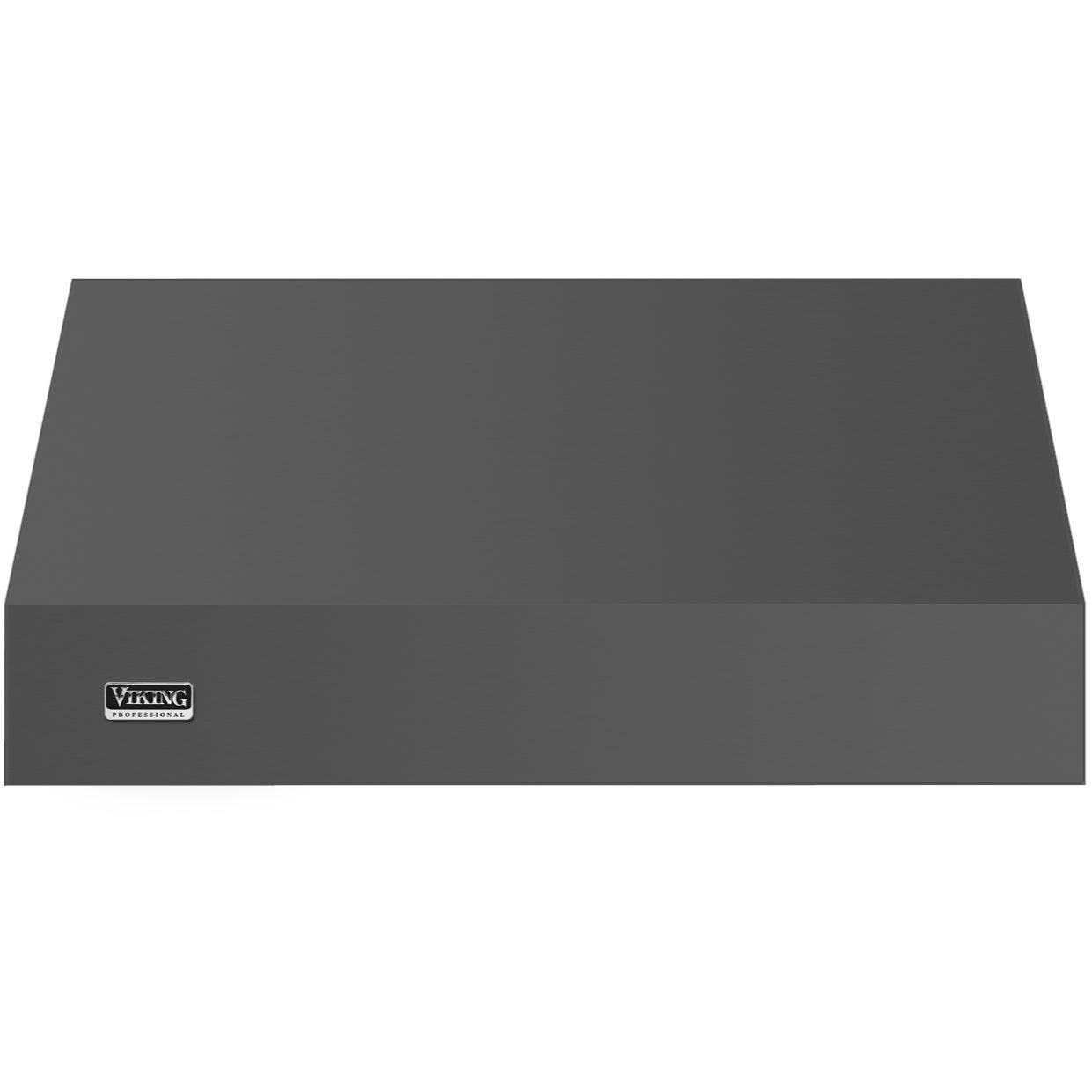 Viking 60-inch 5 Series Wall Mount Hood Shell VWH560481DG