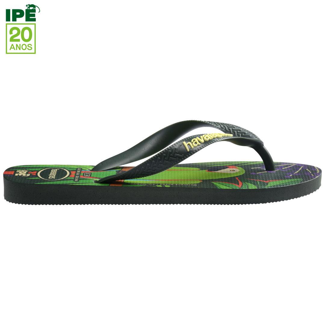 Chinelo Havaianas Ipê