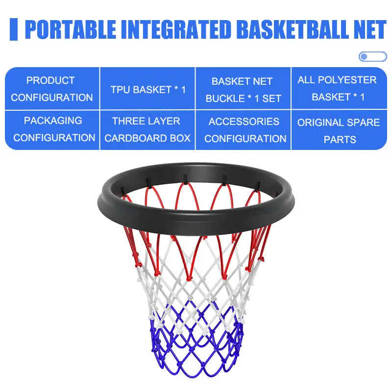 💥New Upgrades In 2023, Preferential Promotions 💥 Portable Basket