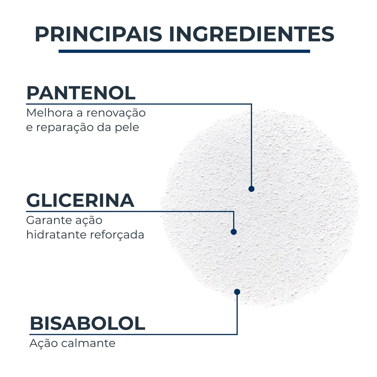 Spray Corporal Eucerin Aquaphor Reparacao Intensiva 150ml