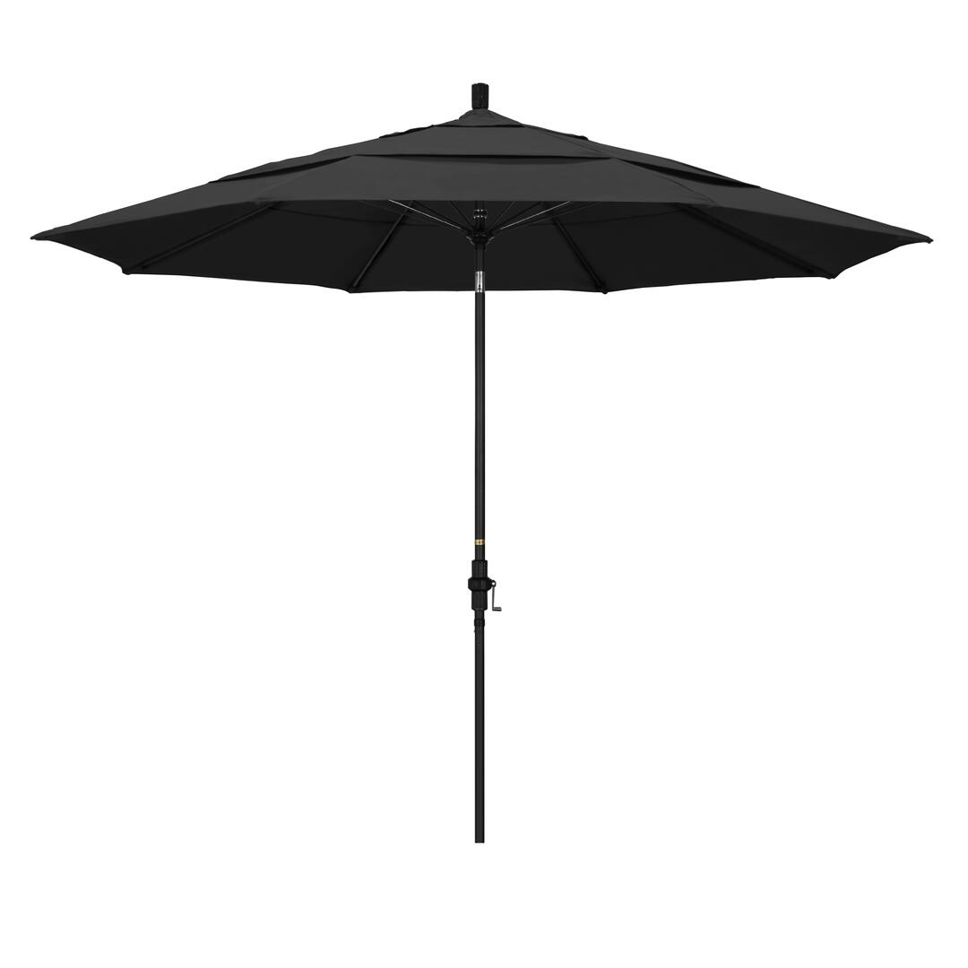 California Umbrella GSCUF118705SA08DWV