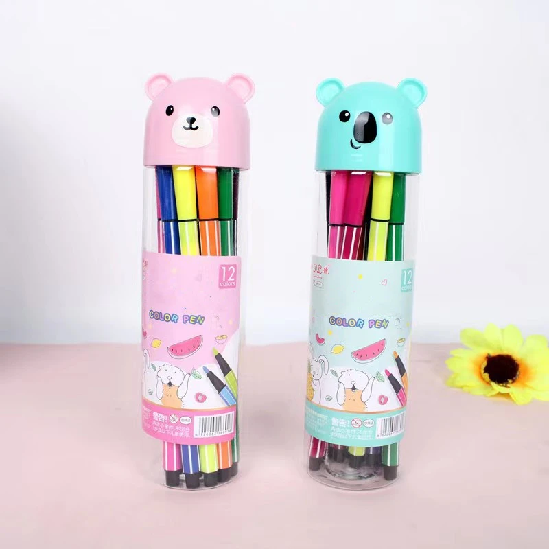 (🔥  Promotion 48% OFF)🔥🔥 Children's Drawing Roll - BUY 3 GET