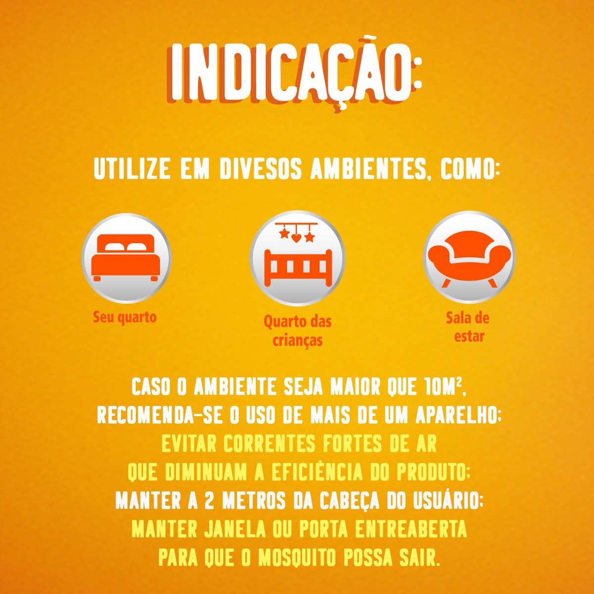 Repelente Eletrico Liquido SBP 45 Noites Novo Aparelho + Refil