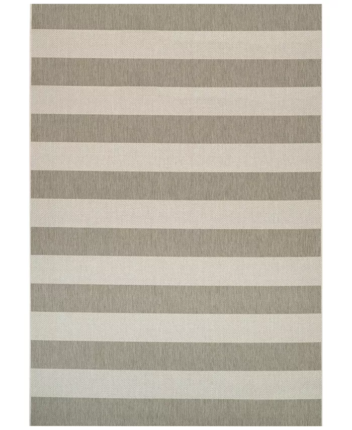 Couristan Afuera Yacht Club 2' x 3'7