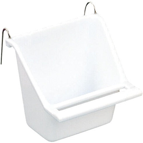 Living World Seep Cup Medium 112 g (4 oz)