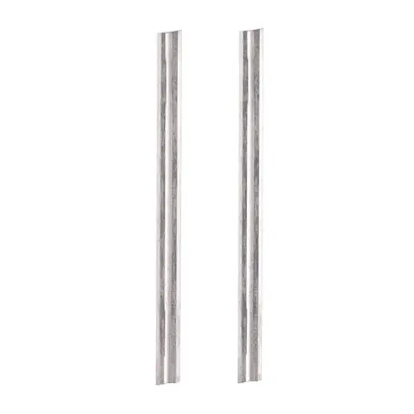 DEWALT 2-Pack 3-1/4