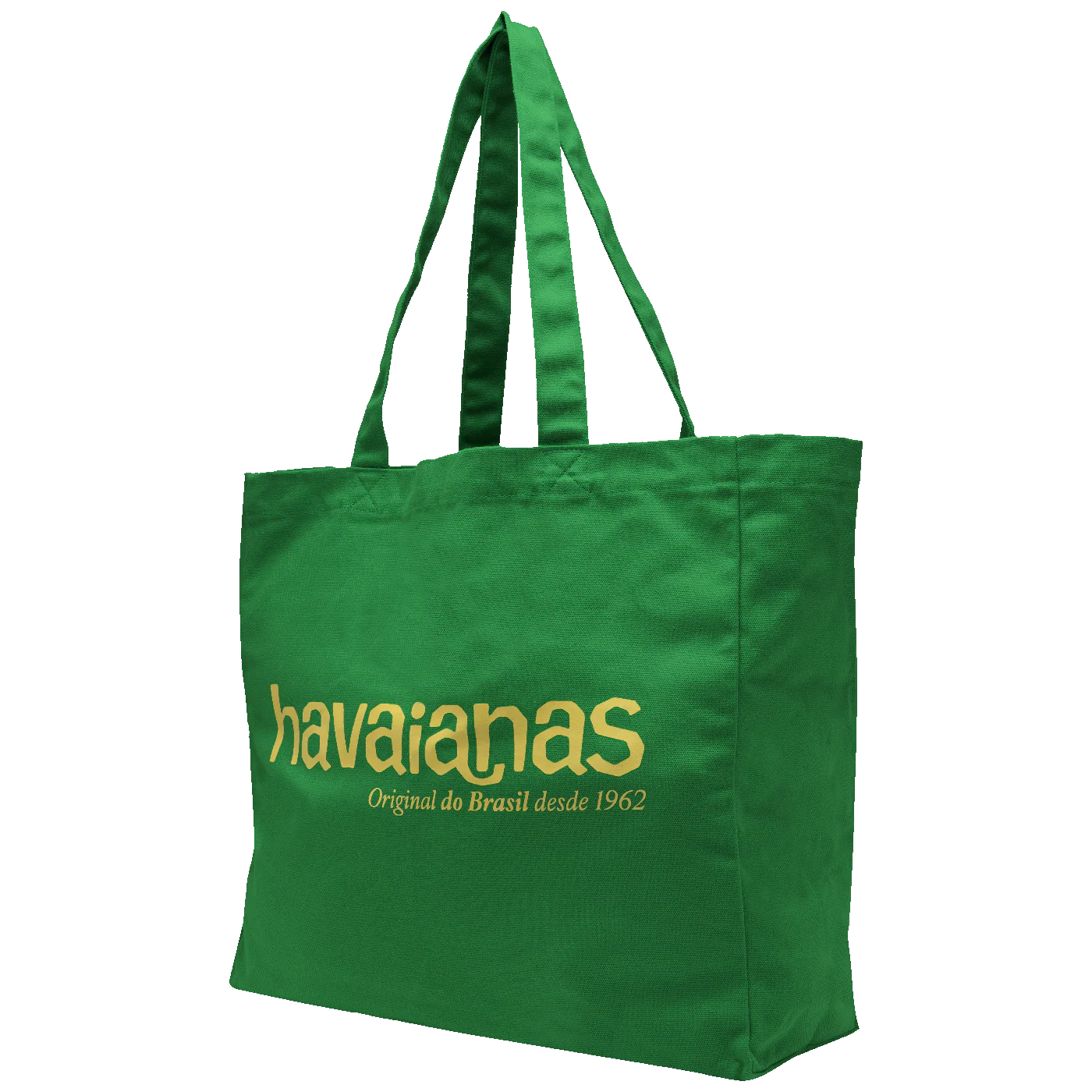 Bolsa de Praia Havaianas