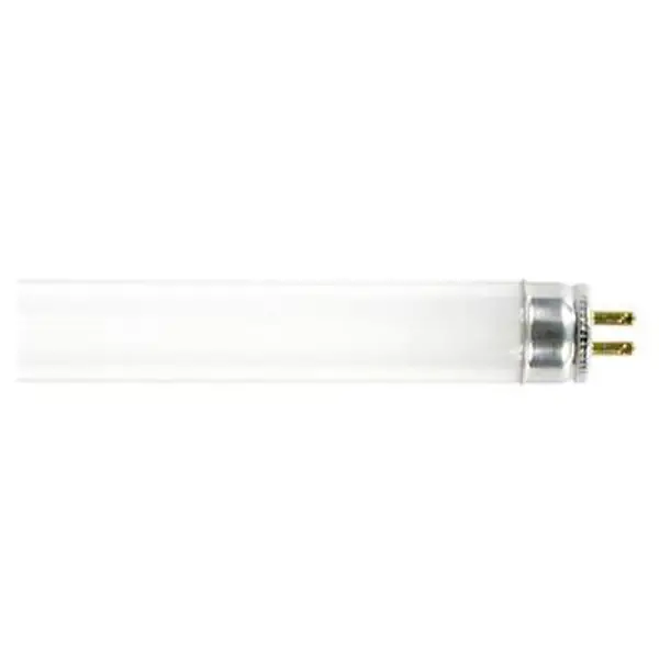 GE 13-Watt 21