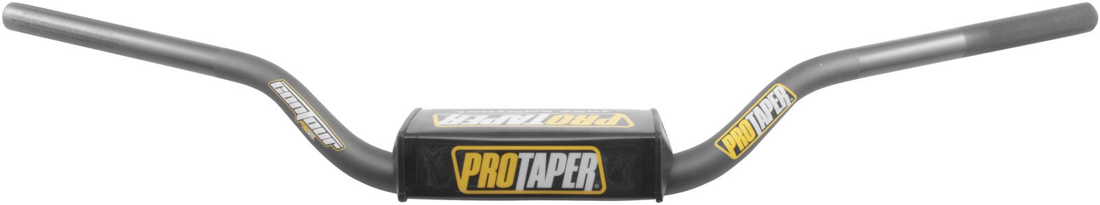PROTAPER 027942 ProTaper Contour Handlebars