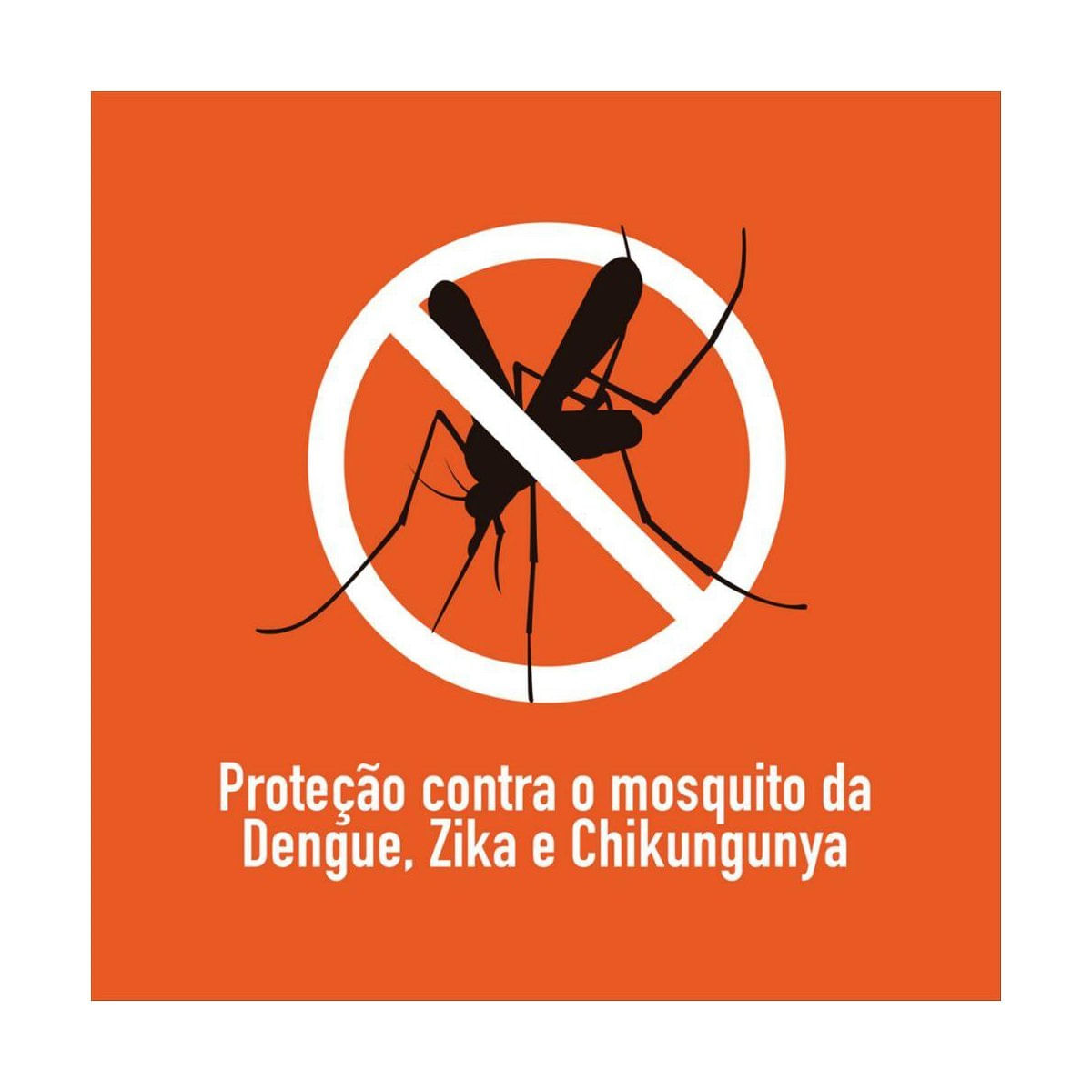 Repelente Spray SBP Advanced Family com Icaridina 100 ml