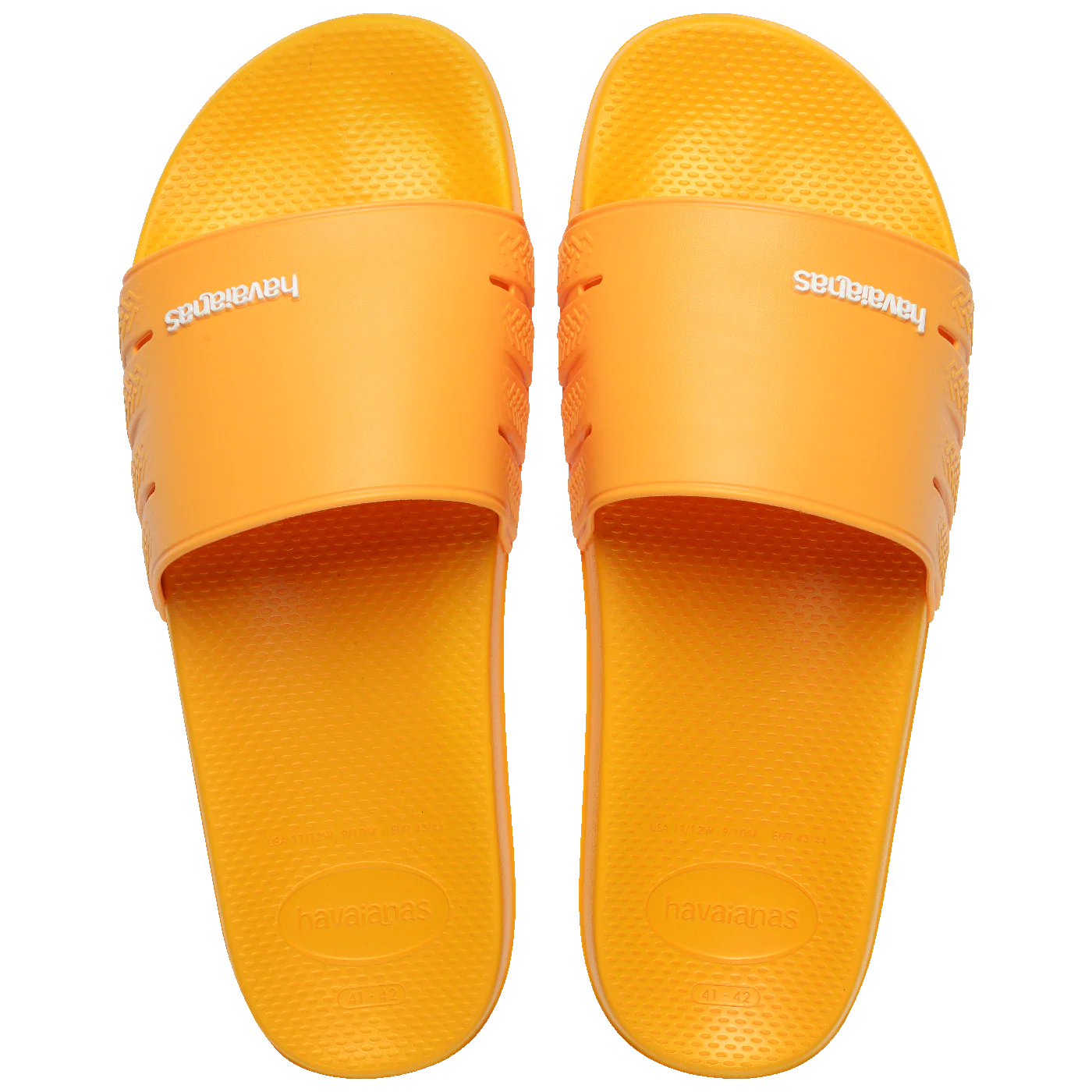 Slide Havaianas Zero