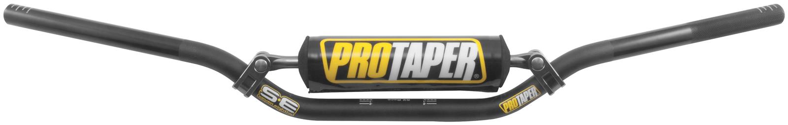 PROTAPER 020214 ProTaper SE Handlebars
