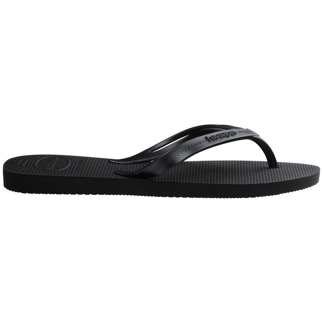 Chinelo Havaianas Elegance