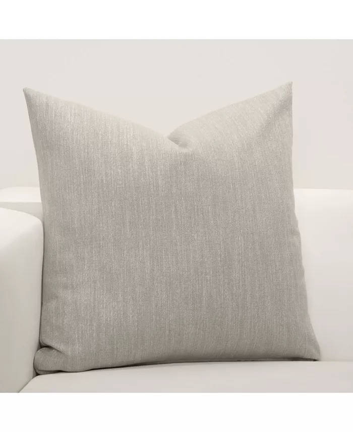 F. Scott Fitzgerald F Scott Fitzgerald Lumiere Decorative Pillow， 20