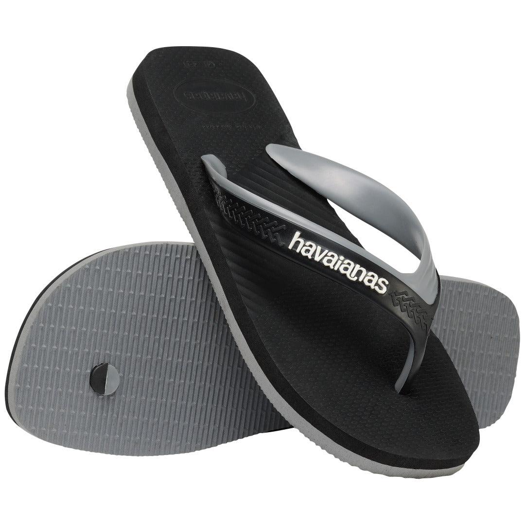 Chinelo Havaianas Dual
