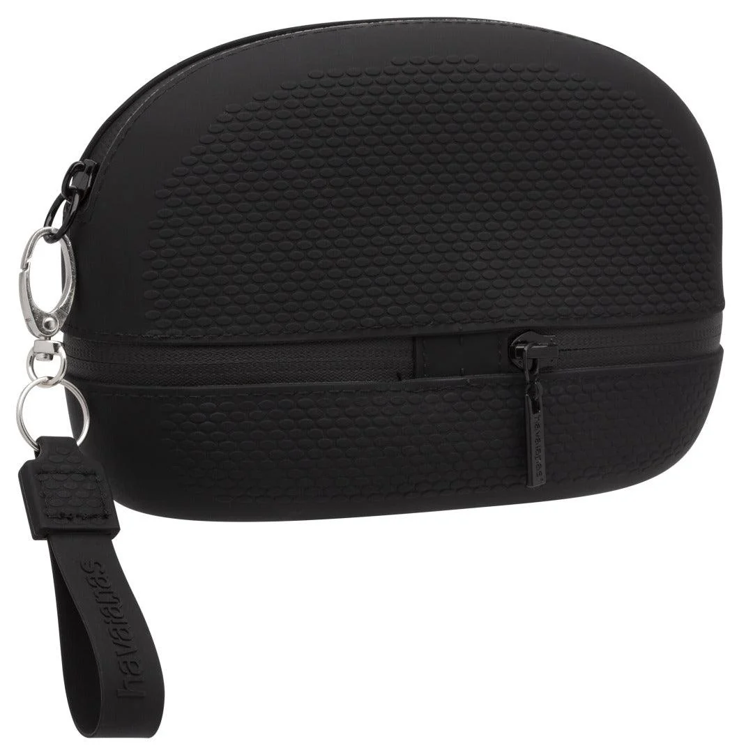 Necessaire Havaianas Make Up New