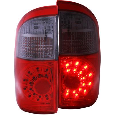 Anzo USA 311177 Anzo LED Taillights