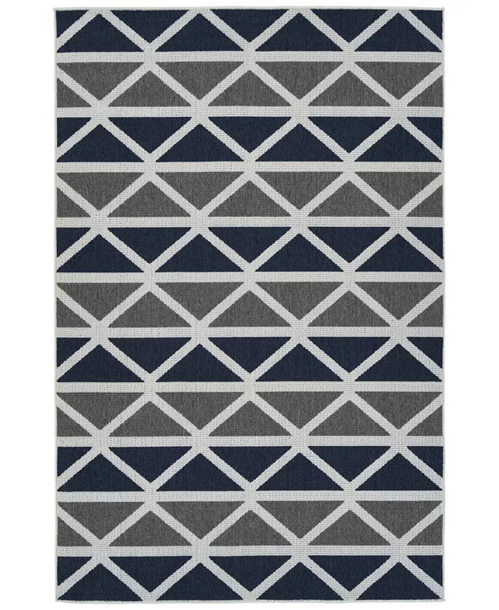Kaleen Puerto PRT07-75 Rug