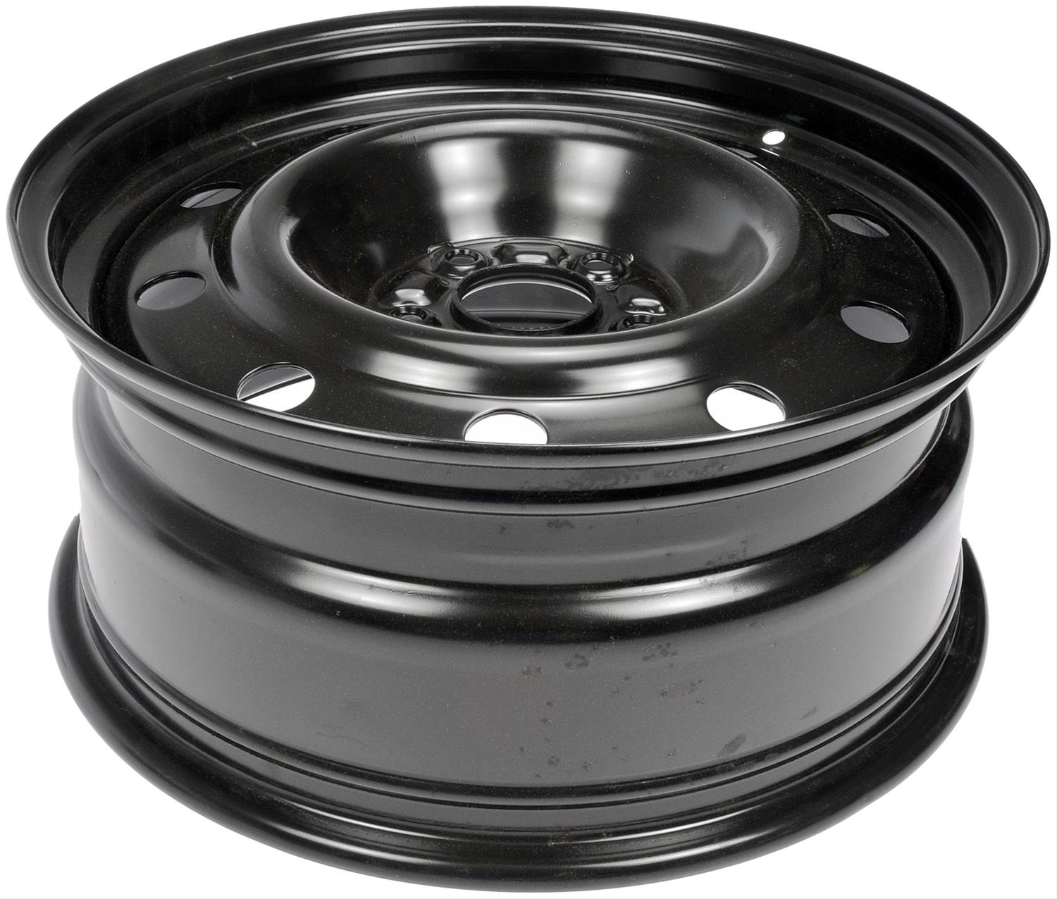 Dorman 939-241 Dorman OE Replacement Wheels