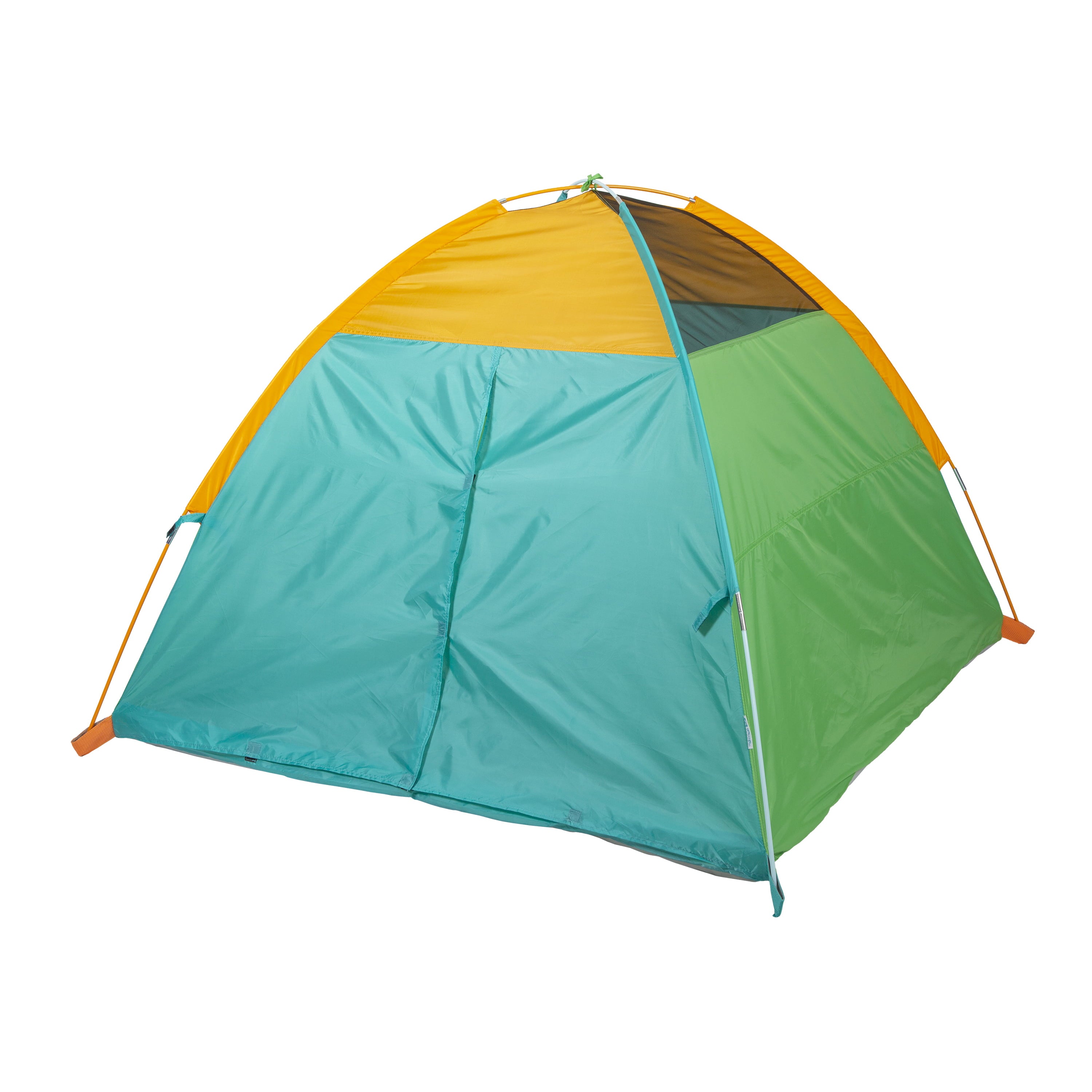 Pacific Play Tents Super Duper II Dome Tent