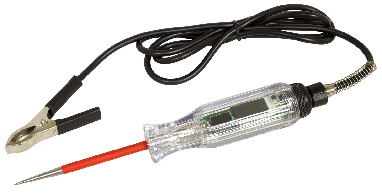 Lisle 29050 Lisle Digital Circuit Testers