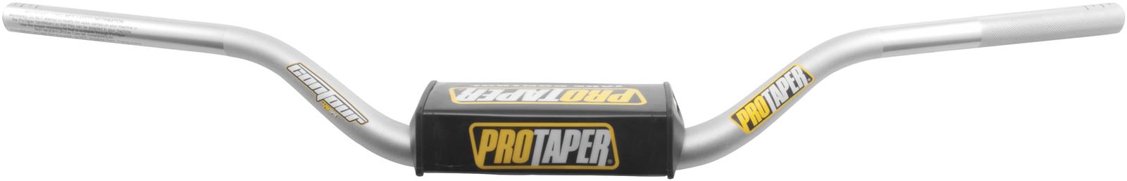PROTAPER 027955 ProTaper Contour Handlebars