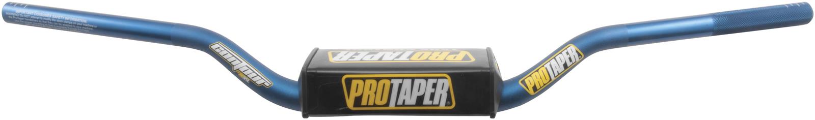 PROTAPER 020212 ProTaper Contour Handlebars