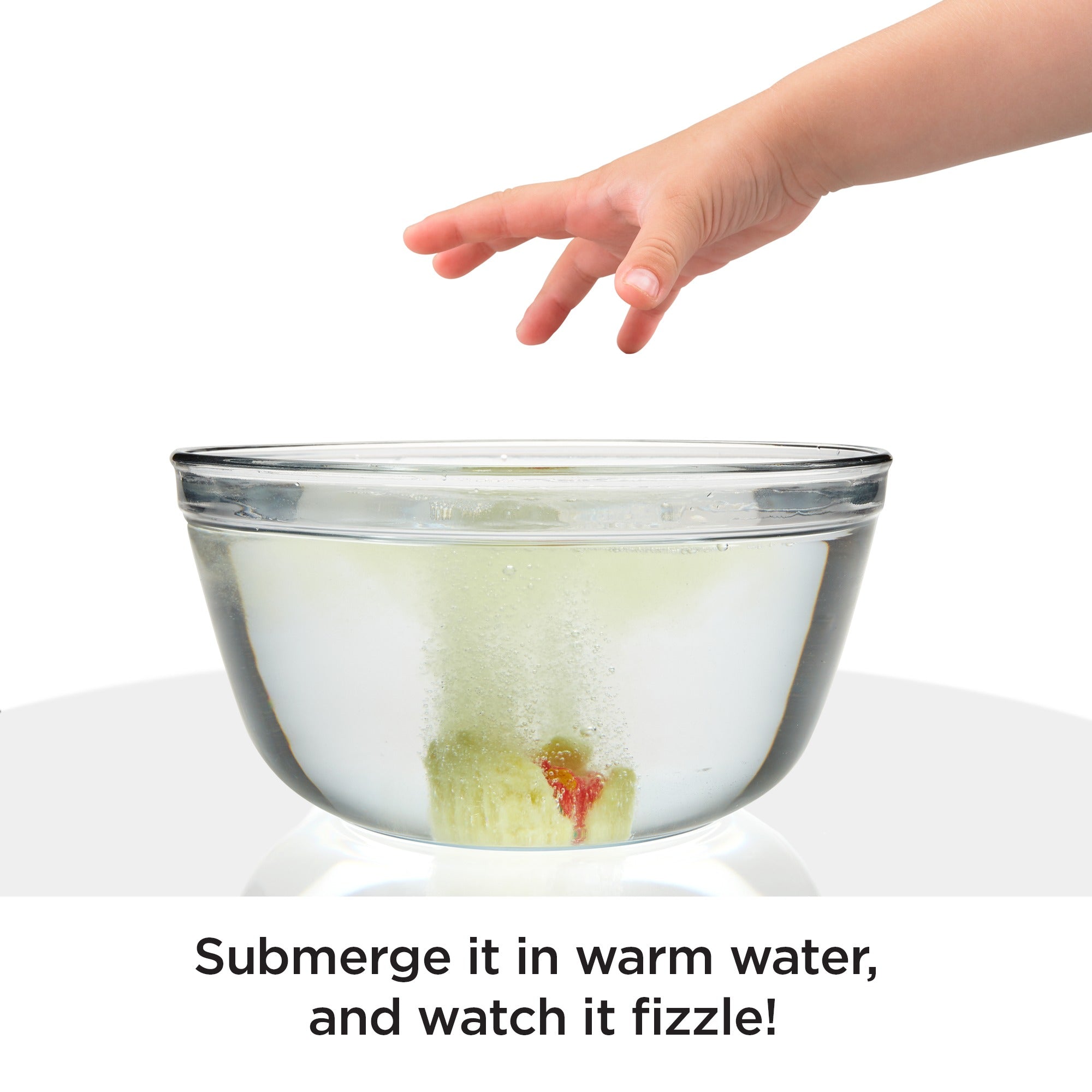 Thomas and Friends MINIS Fizz 'n Go Cargo Surprise Thomas and Unicorn