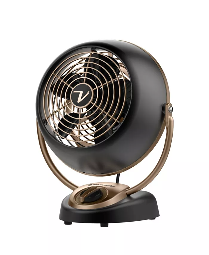 Vornado Vfan Petite Alchemy Circulator