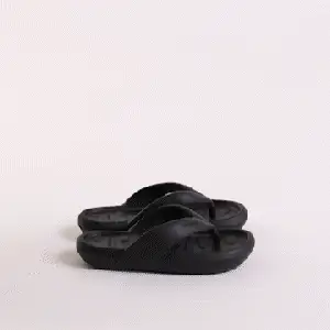 Chinelo Flatform Havaianas Candy Pop