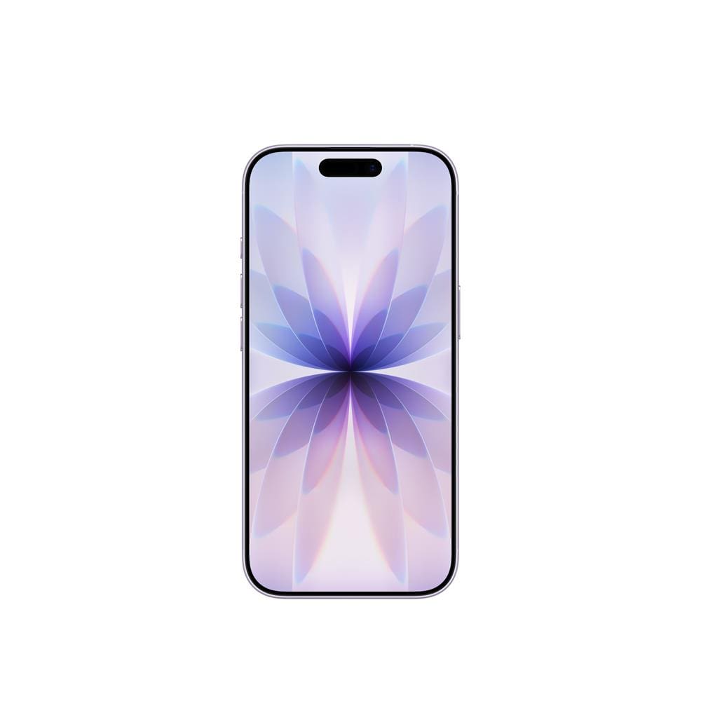 Apple iPhone 17 512GB  Apple iPhone com entrega rápida.