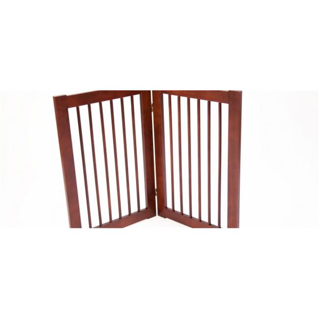 Primetime Petz 360 Pet Gate Extension， 30