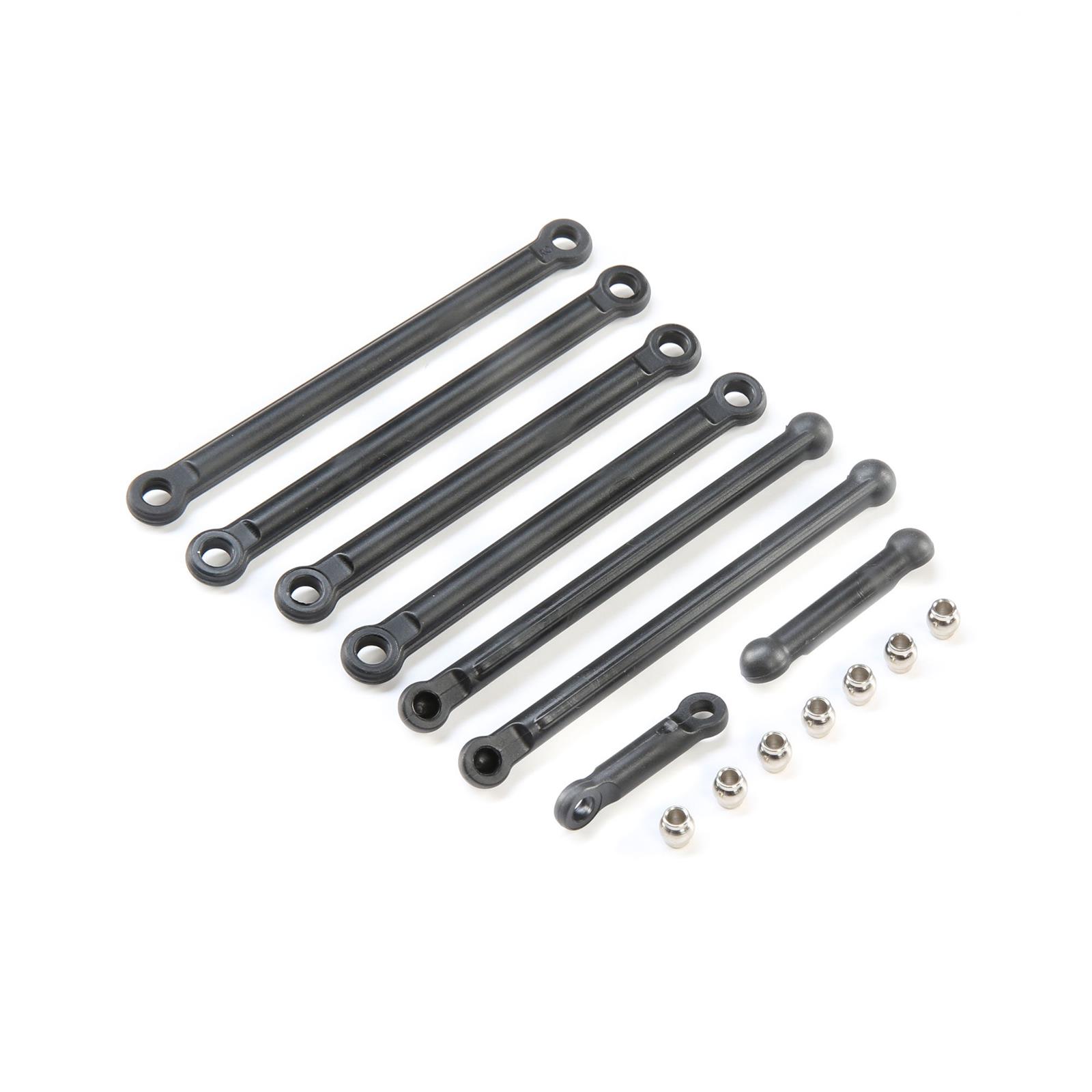 Losi LOS234027 Losi RC Car and Truck Replacement Components
