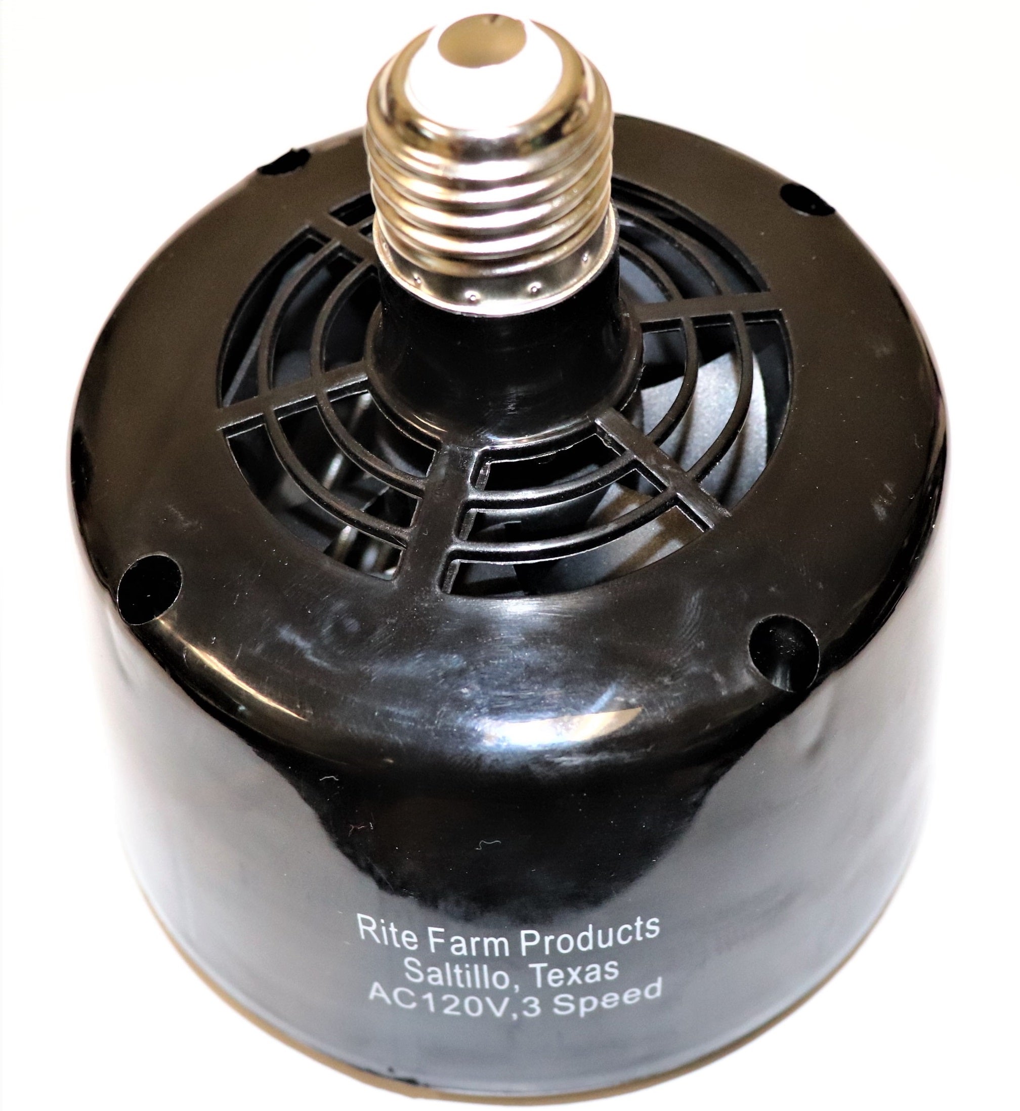 1-2-300 WATT 3 LED CHICKEN COOP HEATER， FAN and LIGHT STALL PEN CAGE WARMER RABBIT