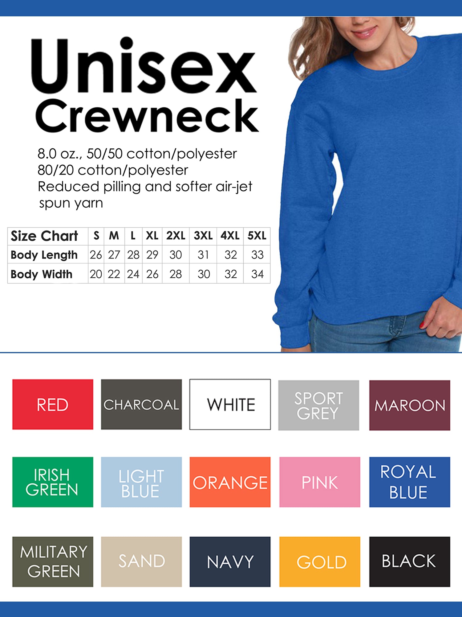 Awkward Styles Dog Mom Crewneck Sweater Pet Mother Sweatshirts